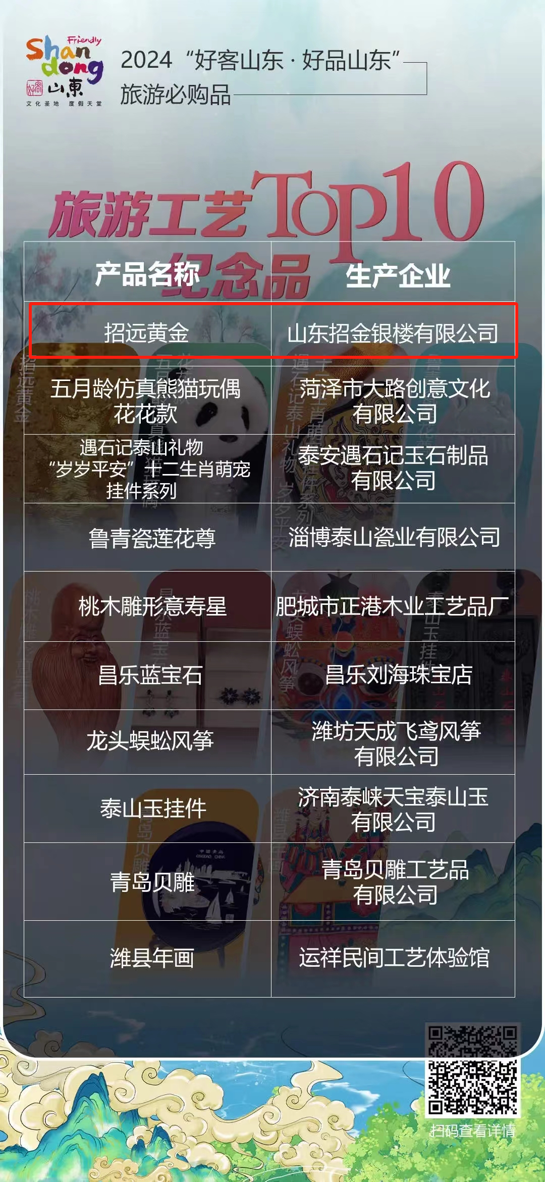 微信图片_20240114221448.png